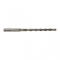 Бур Milwaukee SDS-PLUS M2 Ø8x160 мм (4932307071)