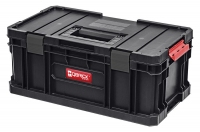 Ящик для инструментов QBRICK SYSTEM TWO TOOLBOX