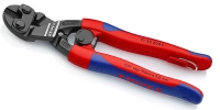 Болторез KNIPEX CoBolt® 71 22 200 T