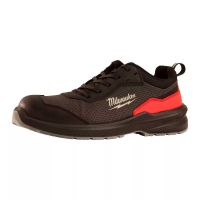 Кросівки робочі Milwaukee Flextred S1PS 1L110133, 38 см (4932493690)