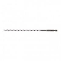 Свердло універсальне ShW HEX MILWAUKEE, Ø6.5x200 мм (4932471101)