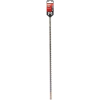 Бур Milwaukee SDS-PLUS MX4 Ø10x455х390 мм (4932352030)