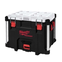 Термокейс Milwaukee Packout XL (4932478648)