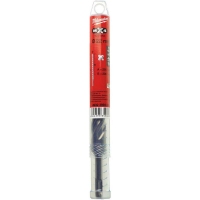 Бур Milwaukee SDS-PLUS MX4 Ø22x250х200 мм (4932399332)
