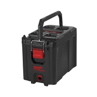 Ящик для інструментів Milwaukee Packout Compact Tool Box (4932471723)