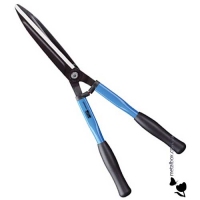 BAHCO Кусторез PG-34-BLUE