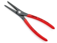 KNIPEX Щипцы для стопорных колец 49 11 A4