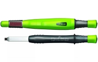 Механічний олівець Pica BIG Dry Longlife Construction Marker 6060