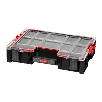 Ящик органайзер Qbrick System PRO Organizer 300 MFI 