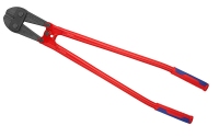 Болторез KNIPEX 71 72 910