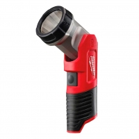 Ліхтар акумуляторний Milwaukee M12 TLED-0 (4932430360)