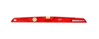 Уровень литой Milwaukee REDCAST 60 см 4932459098