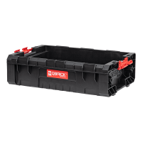 Ящик для інструментів Qbrick System PRO Box 130 2.0