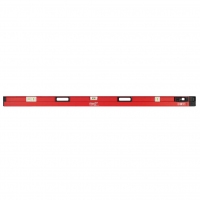 Рівень висувний Milwaukee Redstick Expandable 200 - 366 см (4932471355)