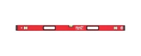 Уровень Milwaukee REDSTICK Backbone 180 см 4932459070