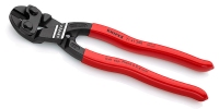 Болторез KNIPEX CoBolt® 71 41 200