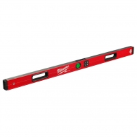 Рівень цифровий Milwaukee Redstick 120 см (4933471979)