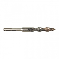 Бур Milwaukee SDS-PLUS MS2 Ø15x160 мм (4932373910)