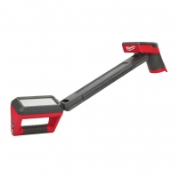 Ліхтар акумуляторний підрамний Milwaukee M12 UCL-0 (4933478868)