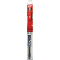 Бур Milwaukee SDS-PLUS MX4 Ø18x250х200 мм (4932356502)