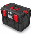 Ящик для інструментів Kistenberg X Block PRO Toolbox 40 21