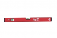 Рівень Milwaukee Redstick Compact Box 60 см (4932459080)