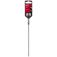Бур Milwaukee SDS-PLUS MX4 Ø5x215х150 мм (4932478465)