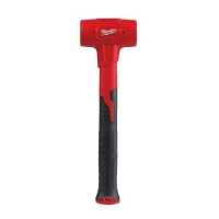 Молоток безінерційний Milwaukee 790 гр (4932492350)