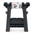 Козли будівельні складані Kistenberg TECH STAND 2 шт (KTSS8060)