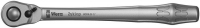 Трещотка Wera Zyklop Metal Switch 8004 B, привод 3/8