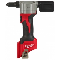 Заклепувальник акумуляторний Milwaukee M12 BPRT-0 (4933464404)