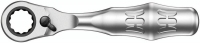 Трещотка Wera Zyklop Mini 2, 05003660001