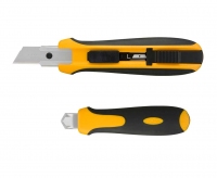 Нож OLFA UTC-1