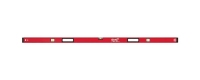 Уровень магнитный Milwaukee REDSTICK Backbone 180 см 4932459071
