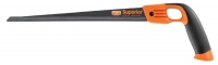 BAHCO Ножовка выкружная Superior 3150-12-XT9-HP