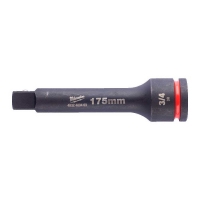 Подовжувач Milwaukee 3/4