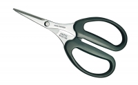 Ножницы для волокна KEVLAR® KNIPEX 95 03 160 SB
