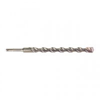 Бур Milwaukee SDS-PLUS MS2 Ø20x300 мм (4932399027)