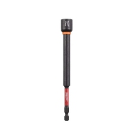 Торцева головка Milwaukee Shockwave 13 мм (4932492448)