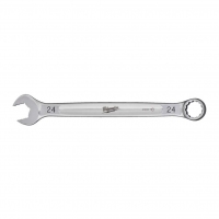 Ключ комбінований Milwaukee 24 мм (4932480200)