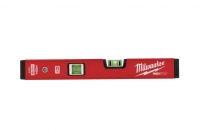 Рівень магнітний Milwaukee Redstick Compact Box 40 см (4932459079)