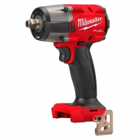 Гайковерт акумуляторный Milwaukee 1/2