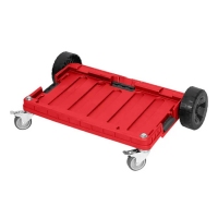 Платформа на колесах Qbrick System Qbrick System ONE Transport Platform RED Ultra HD