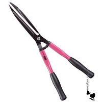 BAHCO Кусторез PG-34-PINK