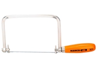 Лобзик BAHCO 301