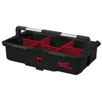 Лоток з ручкою Milwaukee Packout (4932480625)