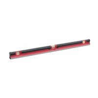 Рівень для роботи з бетоном Milwaukee Redstick 120 см (4932459894)