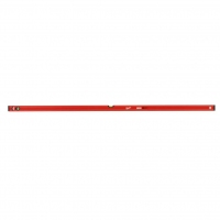 Рівень Milwaukee Slim Box 180 см (4932459095)
