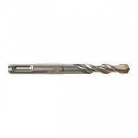 Бур Milwaukee SDS-PLUS M2 Ø10x110 мм (4932340410)