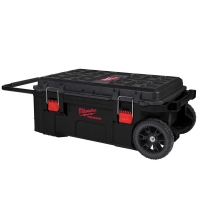 Ящик на колесах Milwaukee Packout XL (4932478161)